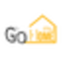 Gomyhome